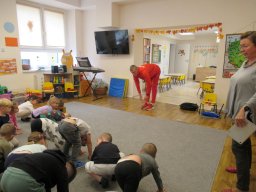 2025-09-18 Sportowiec Oliwier